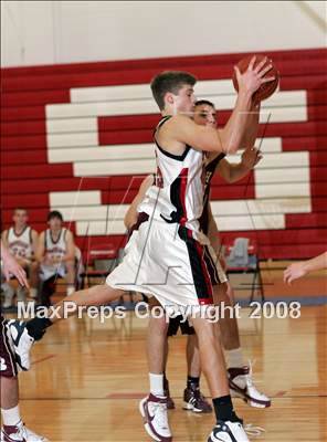 Thumbnail 1 in Bethel @ Pomperaug photogallery.