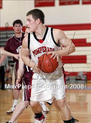 Thumbnail 3 in Bethel @ Pomperaug photogallery.