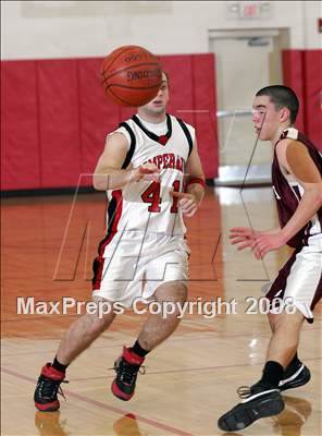 Thumbnail 1 in Bethel @ Pomperaug photogallery.