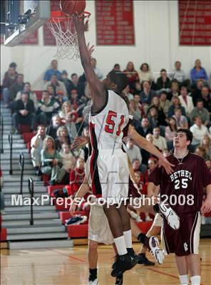 Thumbnail 2 in Bethel @ Pomperaug photogallery.