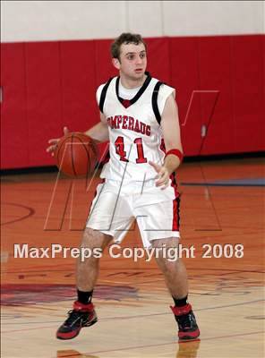 Thumbnail 2 in Bethel @ Pomperaug photogallery.