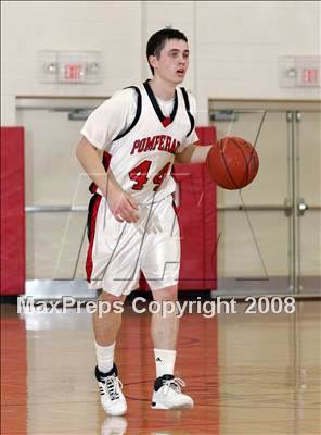 Thumbnail 1 in Bethel @ Pomperaug photogallery.