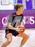 Photo from the gallery "Brockway @ Coudersport"