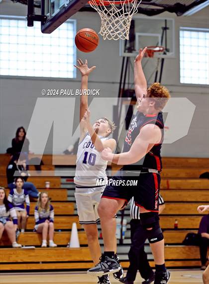 Thumbnail 2 in Brockway @ Coudersport photogallery.