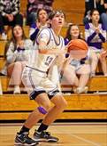 Photo from the gallery "Brockway @ Coudersport"