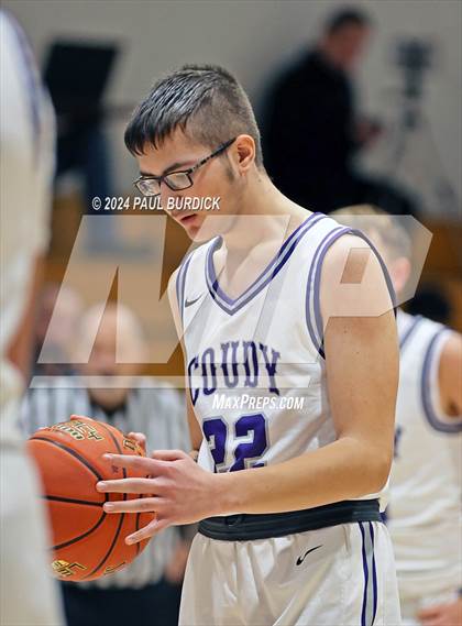 Thumbnail 2 in Brockway @ Coudersport photogallery.