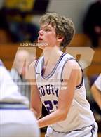 Photo from the gallery "Brockway @ Coudersport"