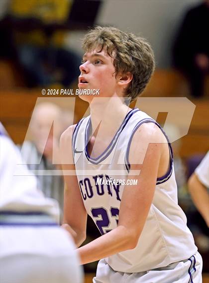 Thumbnail 2 in Brockway @ Coudersport photogallery.