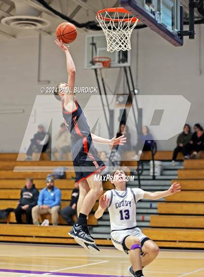 Thumbnail 2 in Brockway @ Coudersport photogallery.