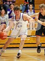 Photo from the gallery "Brockway @ Coudersport"