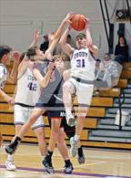Photo from the gallery "Brockway @ Coudersport"