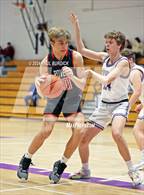 Photo from the gallery "Brockway @ Coudersport"