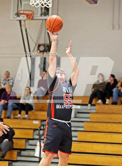 Thumbnail 2 in Brockway @ Coudersport photogallery.