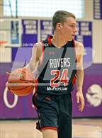 Photo from the gallery "Brockway @ Coudersport"