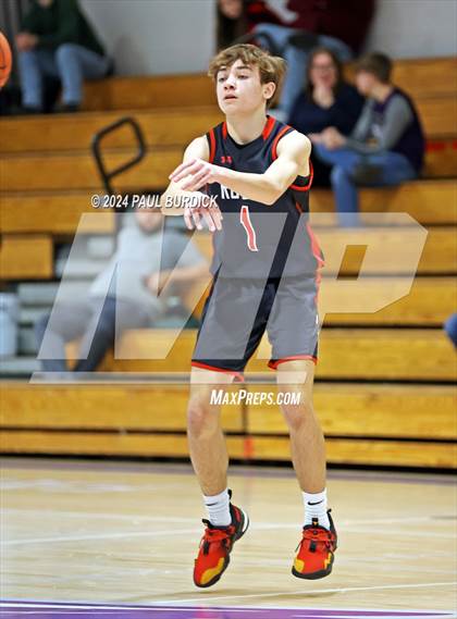Thumbnail 1 in Brockway @ Coudersport photogallery.
