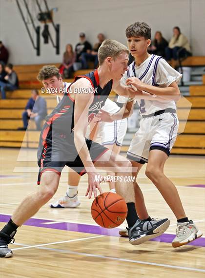 Thumbnail 2 in Brockway @ Coudersport photogallery.