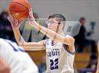 Photo from the gallery "Brockway @ Coudersport"