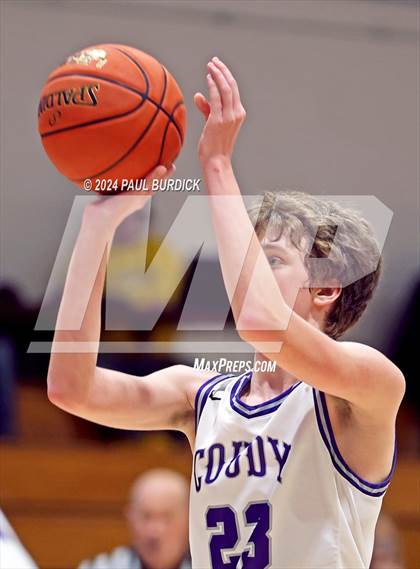 Thumbnail 1 in Brockway @ Coudersport photogallery.