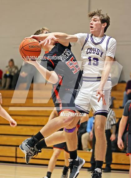 Thumbnail 1 in Brockway @ Coudersport photogallery.