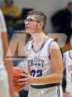 Photo from the gallery "Brockway @ Coudersport"