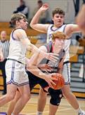 Photo from the gallery "Brockway @ Coudersport"
