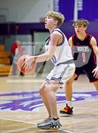 Photo from the gallery "Brockway @ Coudersport"
