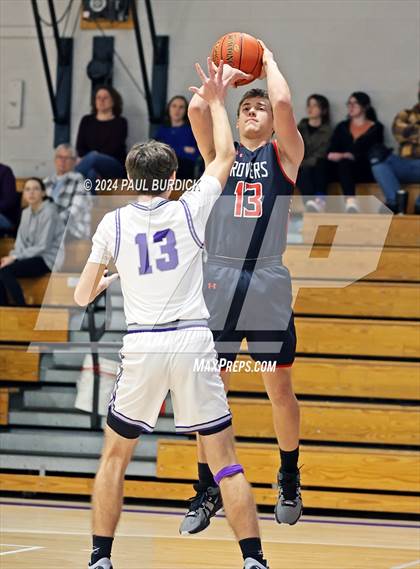 Thumbnail 3 in Brockway @ Coudersport photogallery.