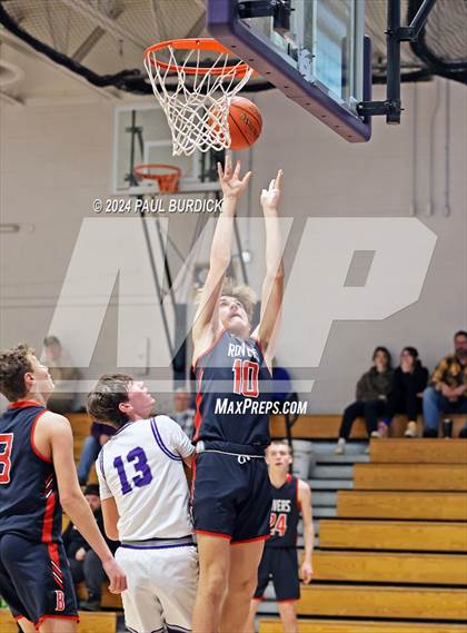Thumbnail 3 in Brockway @ Coudersport photogallery.