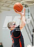 Photo from the gallery "Brockway @ Coudersport"