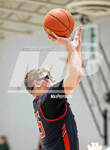 Thumbnail 3 in Brockway @ Coudersport photogallery.