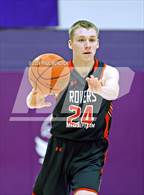 Photo from the gallery "Brockway @ Coudersport"