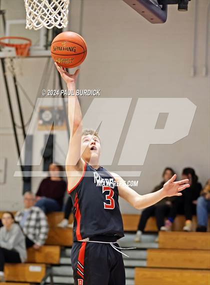 Thumbnail 2 in Brockway @ Coudersport photogallery.