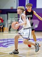 Photo from the gallery "Brockway @ Coudersport"