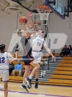 Photo from the gallery "Brockway @ Coudersport"