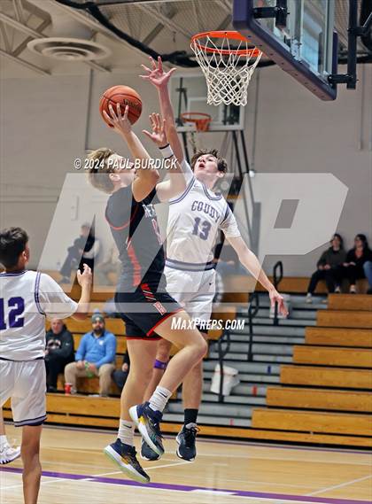 Thumbnail 2 in Brockway @ Coudersport photogallery.