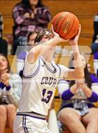 Photo from the gallery "Brockway @ Coudersport"