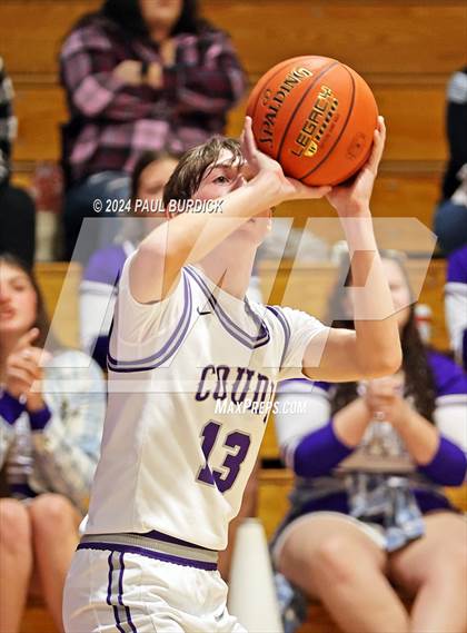 Thumbnail 1 in Brockway @ Coudersport photogallery.