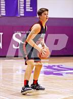 Photo from the gallery "Brockway @ Coudersport"