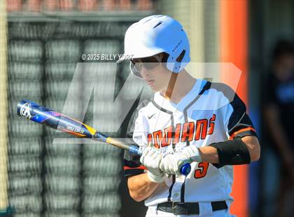 Thumbnail 2 in Grand Saline vs Quitman photogallery.