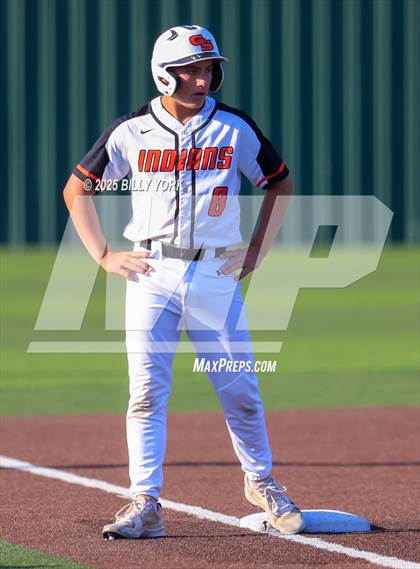 Thumbnail 1 in Grand Saline vs Quitman photogallery.