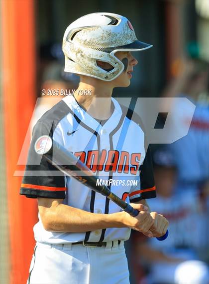 Thumbnail 2 in Grand Saline vs Quitman photogallery.