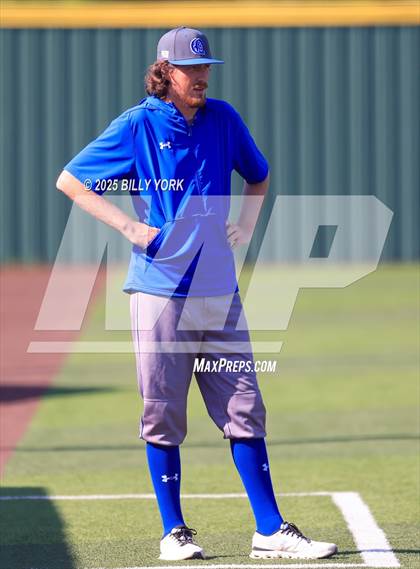 Thumbnail 1 in Grand Saline vs Quitman photogallery.