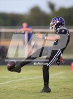 Photo from the gallery "Peaster @ Tolar"