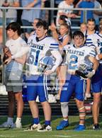 Photo from the gallery "Peaster @ Tolar"