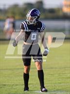 Photo from the gallery "Peaster @ Tolar"