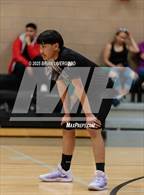 Photo from the gallery "Grandview vs. James Irwin"