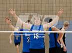 Photo from the gallery "Grandview vs. James Irwin"
