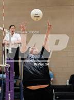 Photo from the gallery "Grandview vs. James Irwin"