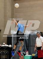 Photo from the gallery "Grandview vs. James Irwin"