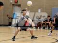 Photo from the gallery "Grandview vs. James Irwin"